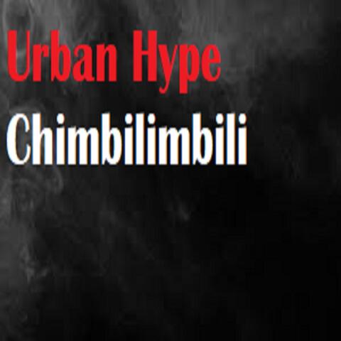 Chimbilimbili