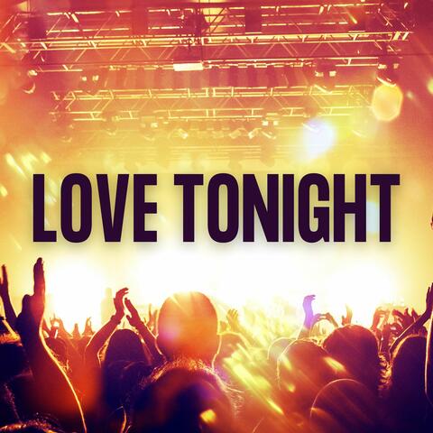 Love Tonight