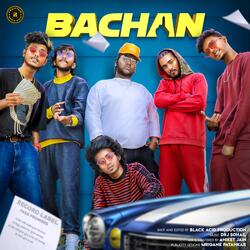 Bachan