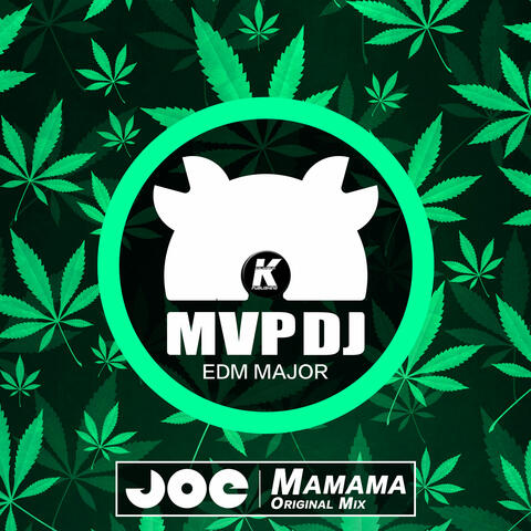 Mamama