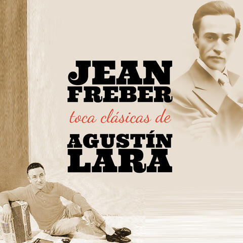 Jean Freber