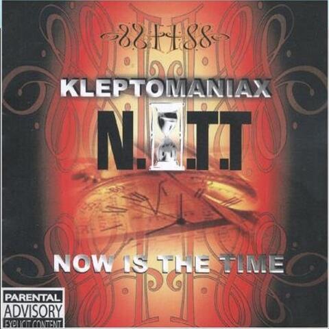 N.I.T.T
