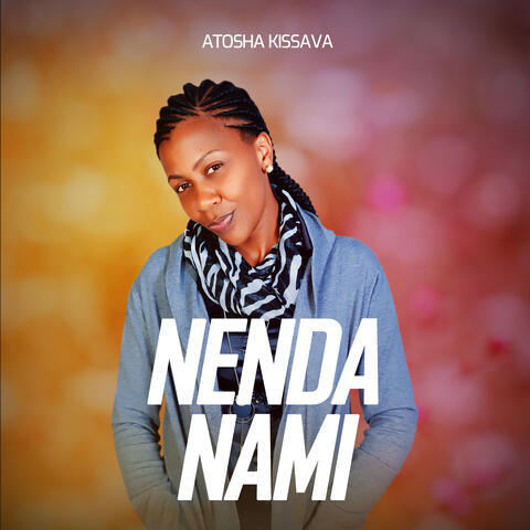 Nenda Nami