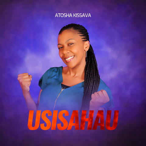 Usisahau