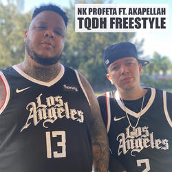 TQDH FREESTYLE