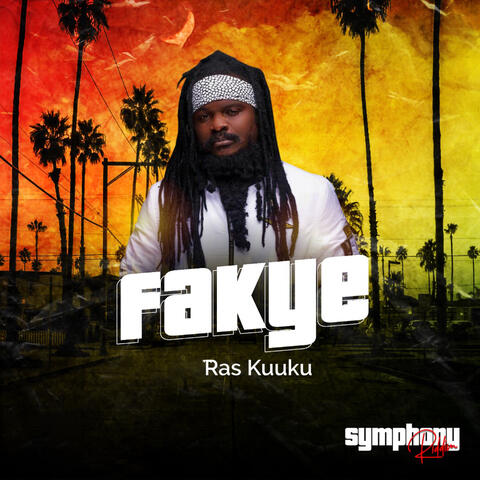 Fakye