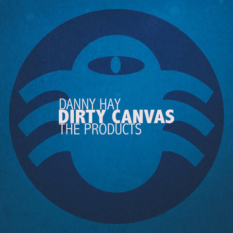 Dirty Canvas