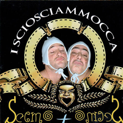 Scemo scemo