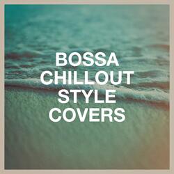 Doom and Gloom (Bossa Nova Version) [Originally Performed By The Rolling Stones]