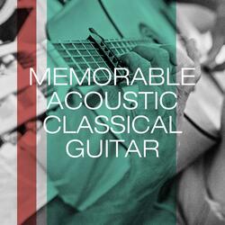 Suite in A Minor: I. Preludio