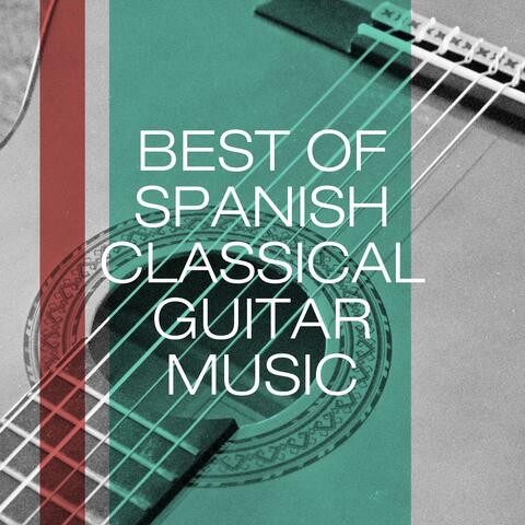 Best classical guitar music sales