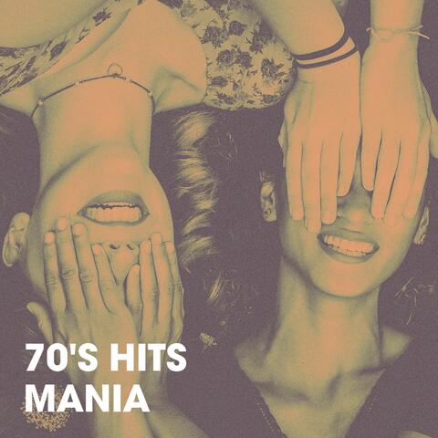 70's Hits Mania