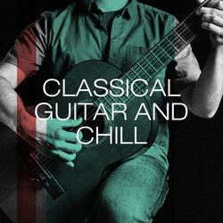 Tarantella in A Minor,, Op. 87a