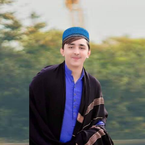 Yar Me Pa Yare Raza