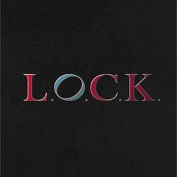 L.O.C.K. (Lack Of Confidence Kills)