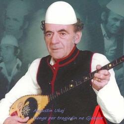 Kenge Per Tragjedin Ne Gjakove