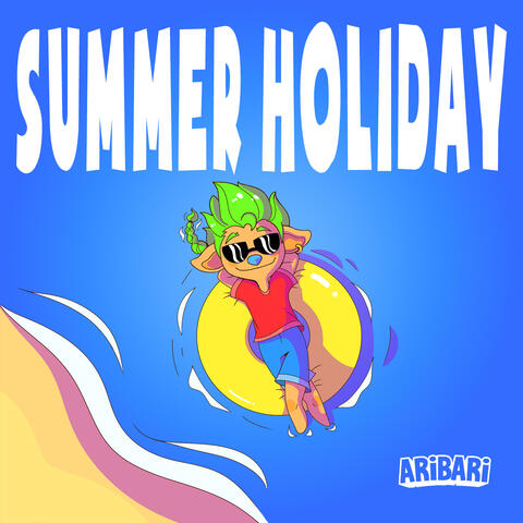 Summer Holiday