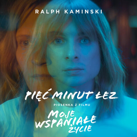 Pięć Minut Łez