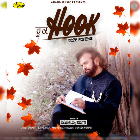 Hook