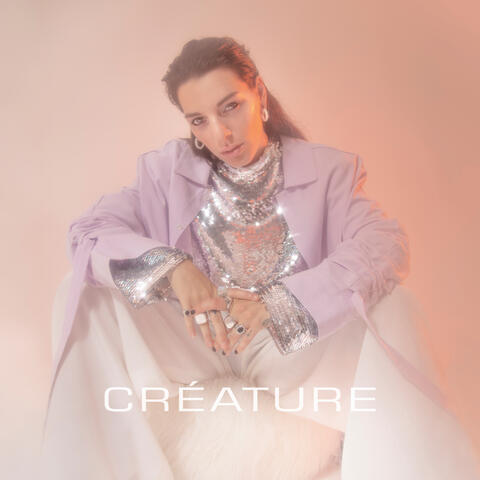 Créature