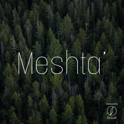 Meshta'
