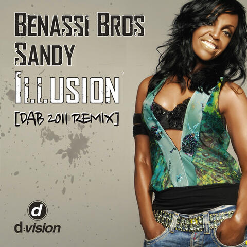 Illusion