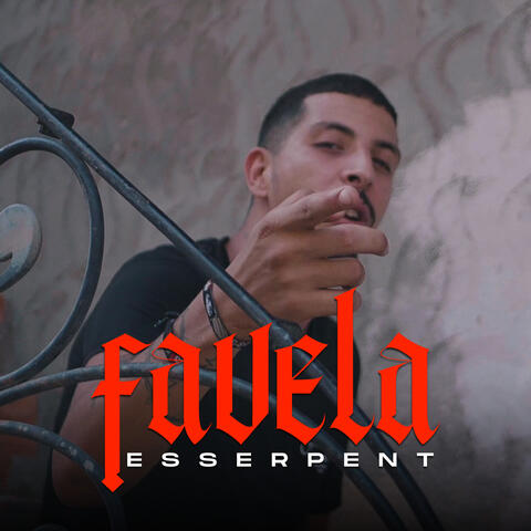 Favela