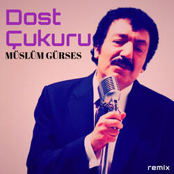 Dost Çukuru