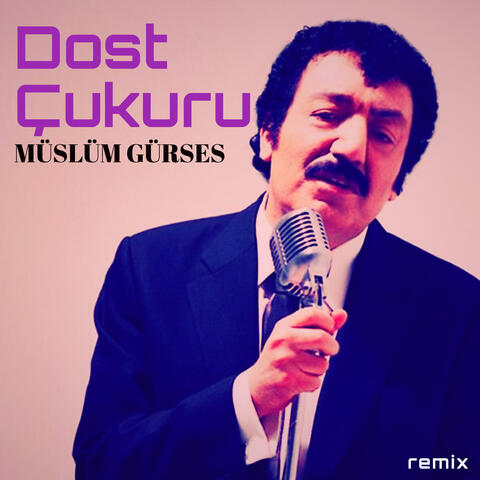 Dost Çukuru