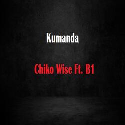 Kumanda