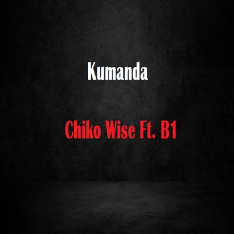 Kumanda