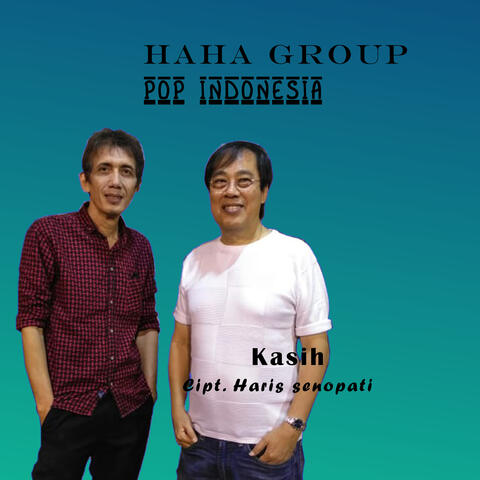 Kasih