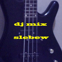 Slebew