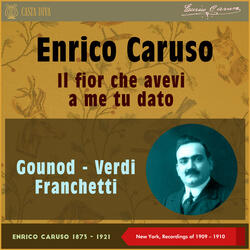 Gounod: Faust, Act I: O Merveille!