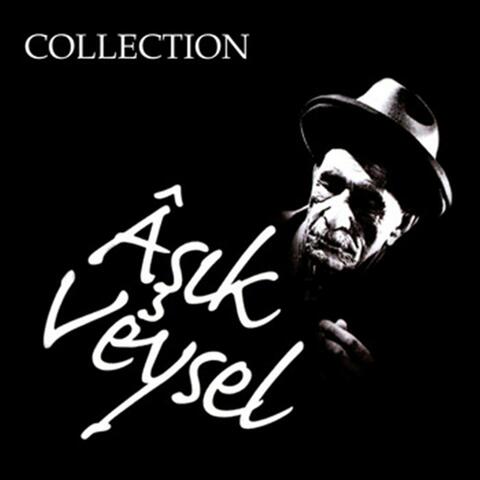 Aşık Veysel Collection