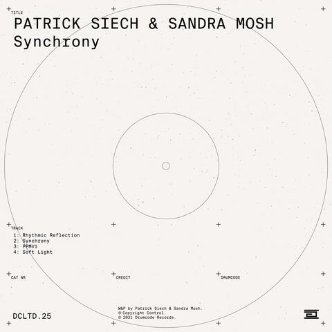 Synchrony