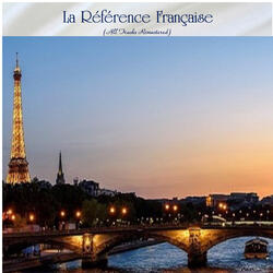 À paname un soir