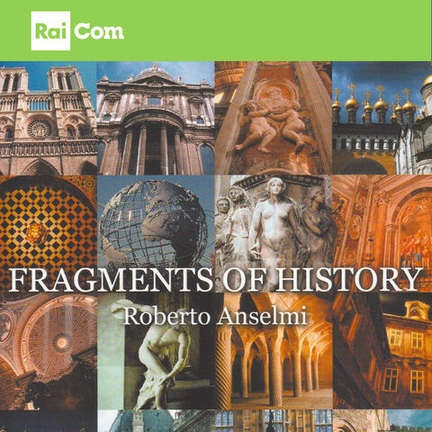 Fragments of History