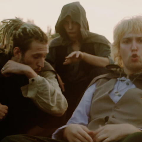 Frodo