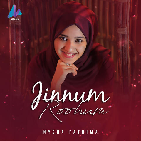 Jinnum Roohum