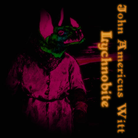 Lychnobite