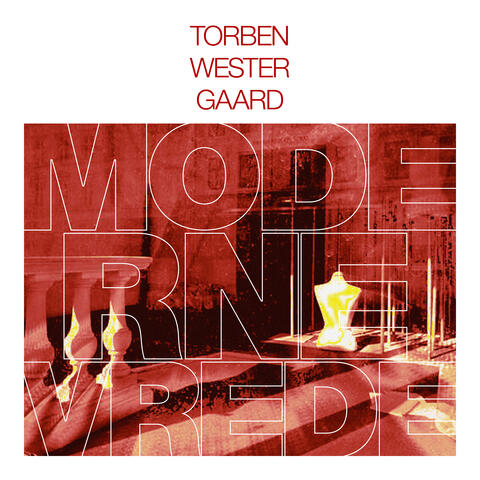 Moderne Vrede