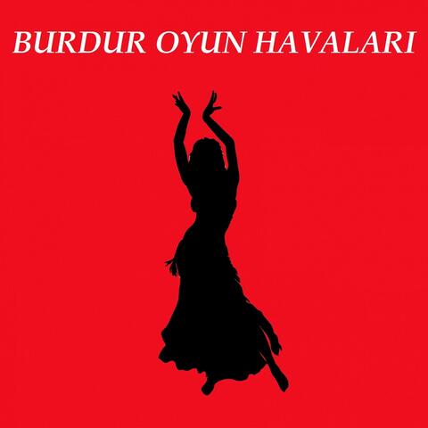 Burdur Oyun Havaları