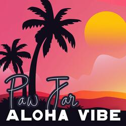 Aloha