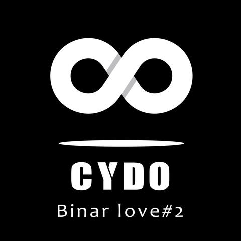 Binar Love #2