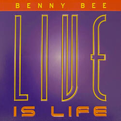 Life is life