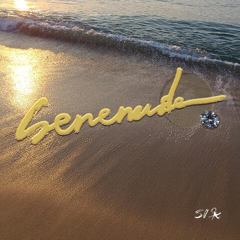 SERENADE