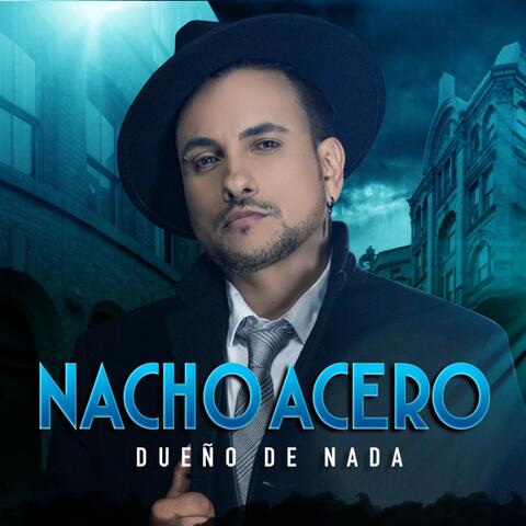 Dueño de Nada