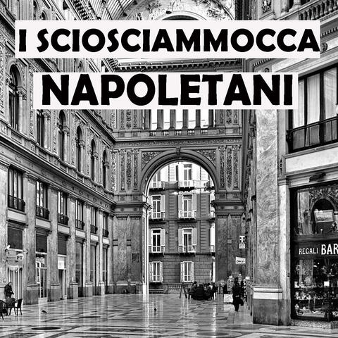 Napoletani