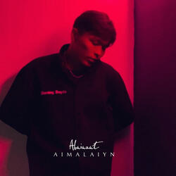 Aimalaiyn
